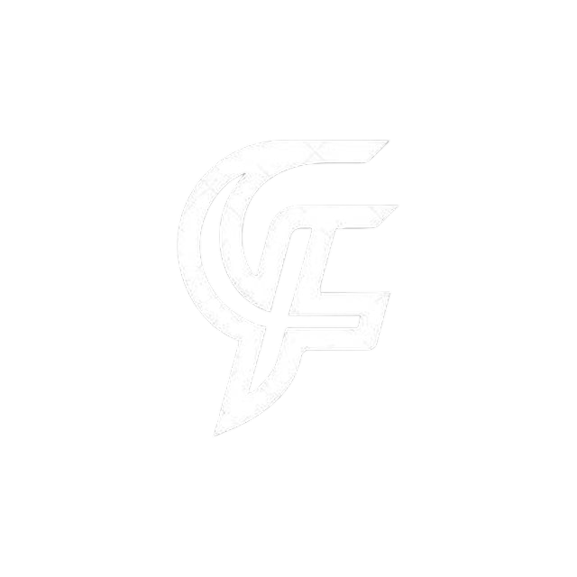 امتیاز سایت