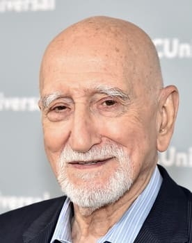 Dominic Chianese