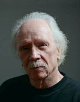 John Carpenter