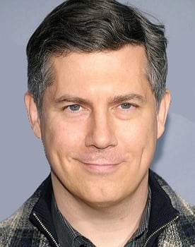 Chris Parnell