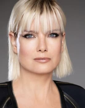 Eugenia Kuzmina