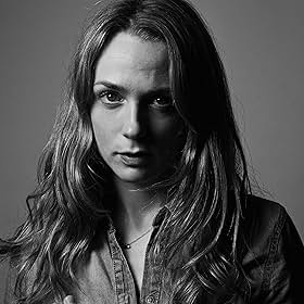 Kerry Condon