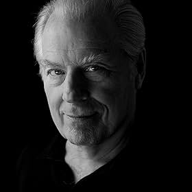 Michael McKean