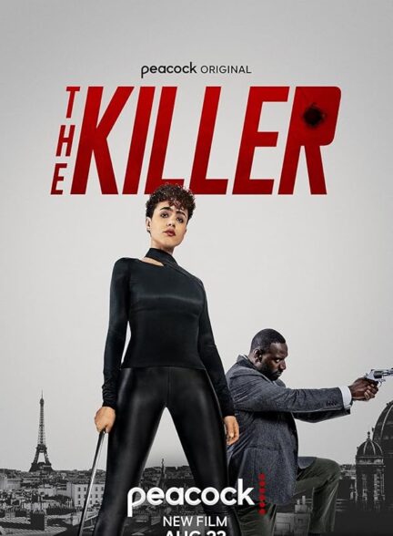 دانلود فیلم The Killer