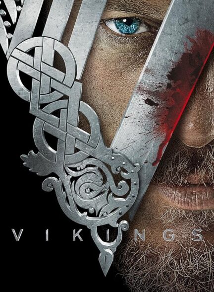 دانلود سریال Vikings