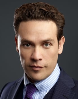 Kevin Alejandro