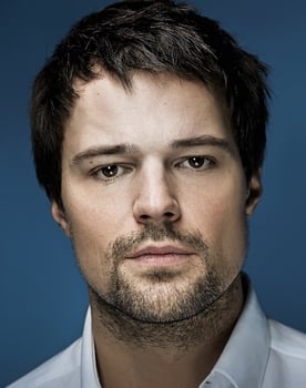 Danila Kozlovsky