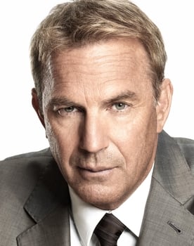 Kevin Costner