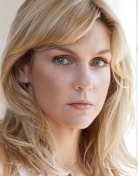 Rhea Seehorn