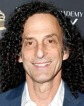 Kenny G