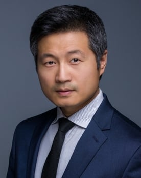 Kurt Yue