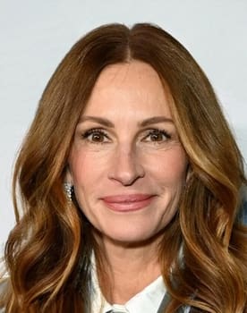 Julia Roberts