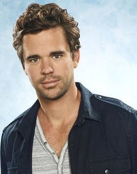 David Walton