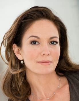 Diane Lane