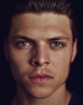 Alex Høgh Andersen