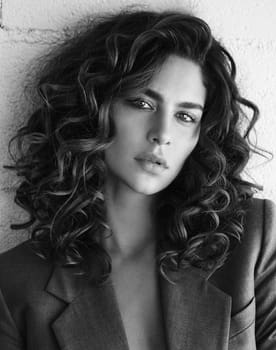 Nadia Hilker