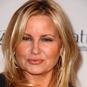 Jennifer Coolidge