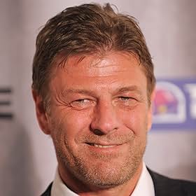 Sean Bean