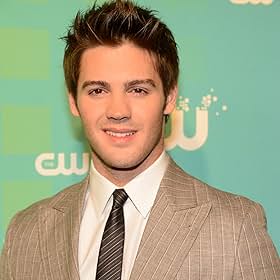 Steven R. McQueen