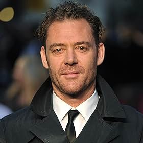 Marton Csokas