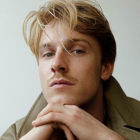 Louis Hofmann