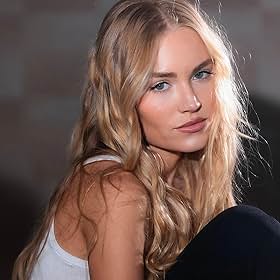 Michelle Randolph