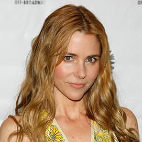 Kerry Butler