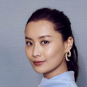 Fala Chen