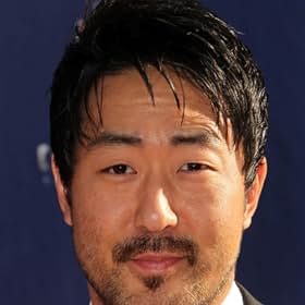 Kenneth Choi