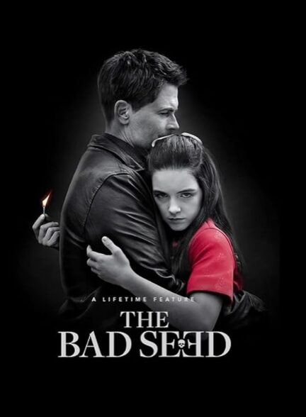 دانلود فیلم The Bad Seed