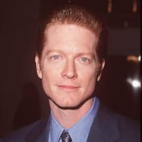 Eric Stoltz