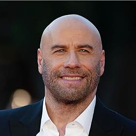 John Travolta