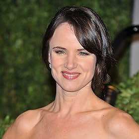 Juliette Lewis