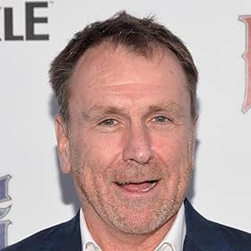 Colin Quinn