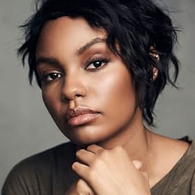 Sierra Aylina McClain