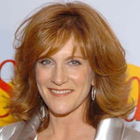 Carol Leifer