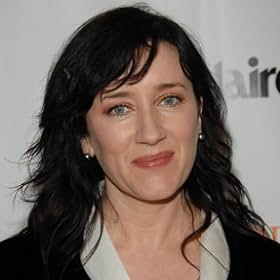 Maria Doyle Kennedy