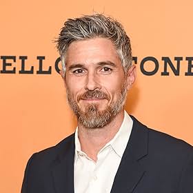 Dave Annable