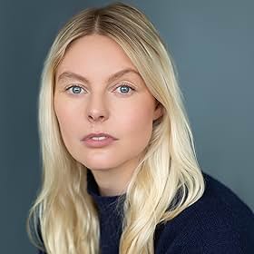 Nell Hudson