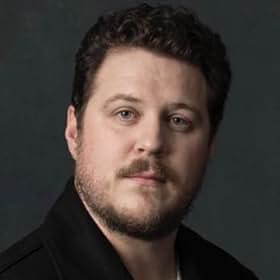 Cameron Britton