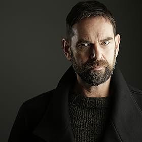 Duncan Lacroix