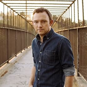 Nate Corddry