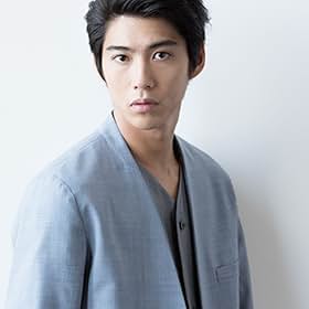 Kento Kaku