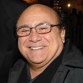 Danny DeVito