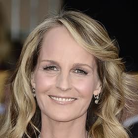 Helen Hunt