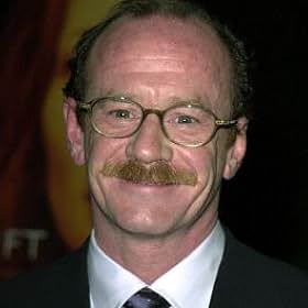 Michael Jeter