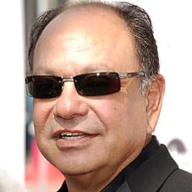 Cheech Marin