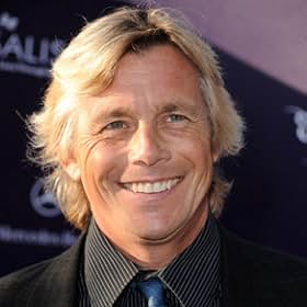 Christopher Atkins