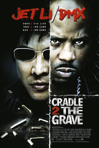 دانلود فیلم Cradle 2 the Grave