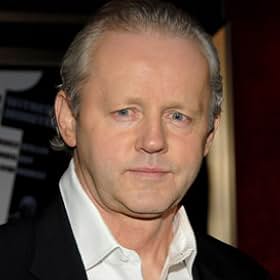 David Morse